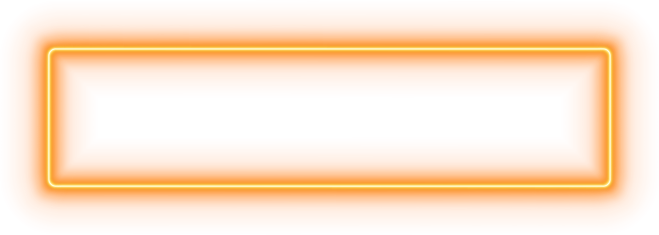 Neon Button